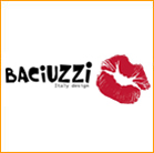 Baciuzzi