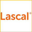 Lascal