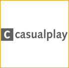 Casual Play
