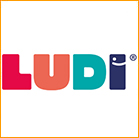 Ludi