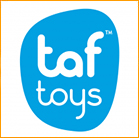 Taf Toys