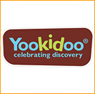 Yookidoo