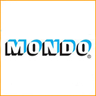 Mondo