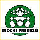 Giochi Preziosi