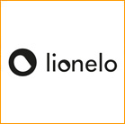 Lionelo