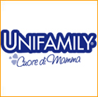 Unifamily