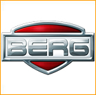 Berg Toys