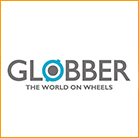 Globber