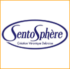 Sentosphere
