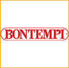 Bontempi