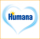 Humana