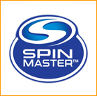 Spin Master