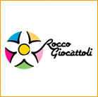 Rocco Giocattoli