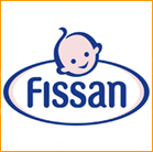 Fissan