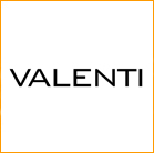 Valenti