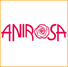 Anirosa