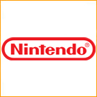 Nintendo