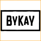 Bykay