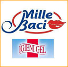 Millebaci