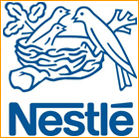 Nestlè