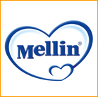 Mellin