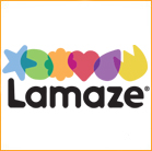 Lamaze