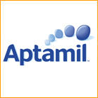 Aptamil
