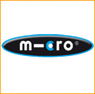 Micro