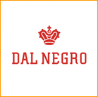 Dal Negro