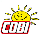 Cobi