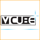 V-Cube