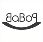 Babop