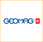 Geomag