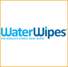 WaterWipes