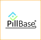 Pillbase