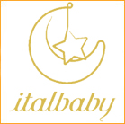 Italbaby