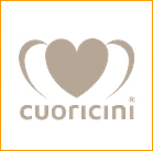 Cuoricini