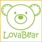Lovabear