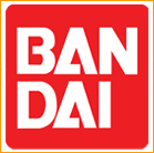 Bandai