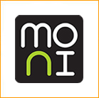 Moni Trade