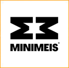 Minimeis