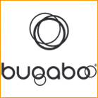 Bugaboo