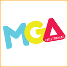 MGA Entertainment
