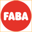 Faba