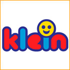 Theo Klein