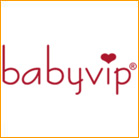 Babyvip