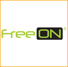 FreeON