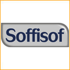 Soffisof