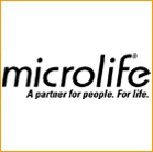 Microlife