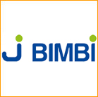J BIMBI
